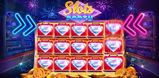 Pengalaman slot online seru dan beragam di apibet dengan pembayaran rupiah