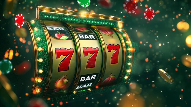 Pengalaman seru bermain sportsbook dan slot di apibet untuk pemain Indonesia