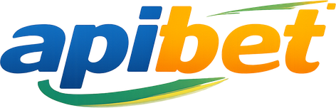 Logo apibet